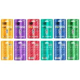 pendrive-32gb-usb-2-0-usb-a-hoco-mini-ud9-srebrny