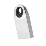 pendrive-32gb-usb-2-0-usb-a-hoco-mini-ud9-srebrny