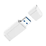 pendrive-16gb-usb-3-0-usb-a-hoco-ud11-bialy