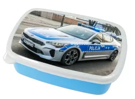 pojemnik-sniadaniowy-pojazdy-straz-graniczna-producent