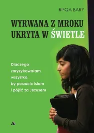 wyrwana-z-mroku-ukryta-w-swietle-rifqa-bary