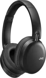 sluchawki-bezprzewodowe-nauszne-anc-jvc-has91nbu-czarne