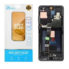 ncc-wyswietlacz-do-samsung-s20-ultra-g988-soft-oled