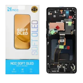 ncc-wyswietlacz-do-samsung-s21-ultra-g998-soft-oled