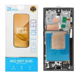 ncc-wyswietlacz-do-samsung-s24-ultra-s928-soft-oled