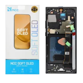 ncc-wyswietlacz-do-samsung-note-20-ultra-n986-soft-oled