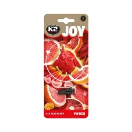k2-joy-power-ptaszek-sowa-odswiezacz-do-samochodu