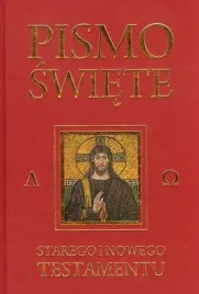 pismo-swiete-bordowe-bp-romaniuk-warszawsko-praska