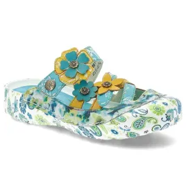 klapki-laura-vita-beczierso-89-so7861-14b-turquoise