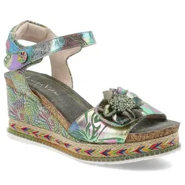 sandaly-laura-vita-hacdeo-09-sl14598-9f-olive