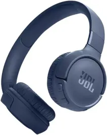 sluchawki-bezprzewodowe-nauszne-jbl-tune-520bt-niebieskie