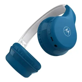 sluchawki-bezprzewodowe-nauszne-motorola-jr300-niebiesko-szare