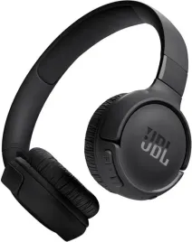 sluchawki-bezprzewodowe-nauszne-jbl-tune-520bt-czarne