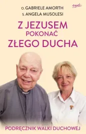 z-jezusem-pokonac-zlego-ducha-o-gabriele-amorth