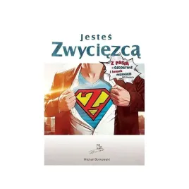 jestes-zwyciezca-m-borkowski