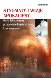 stygmaty-i-wizje-apokalipsy