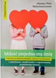 prawdziwa-milosc-milosc-niejedno-ma-imie