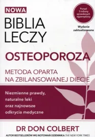 biblia-leczy-osteoporoza