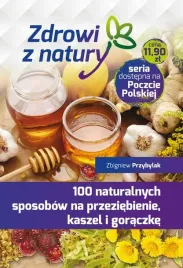 100-naturalnych-sposobow-na-przeziebienie-kaszel-i-goraczke