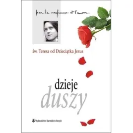 dzieje-duszy-wydanie-kieszonkowe