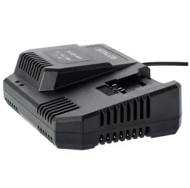 szybka-ladowarka-jednostanowiskowa-stalco-s-volt-20v-do-akumulatora-9a