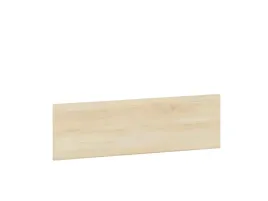 drop-18-panel-do-polki