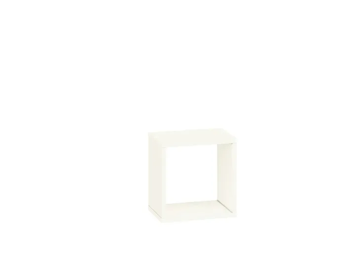 drop-18-panel-do-polki-glebokosc-mebla-2-cm