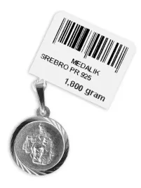 medalik-srebrny-diamentowany