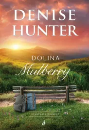 dolina-mulberry-romans-w-riverbend