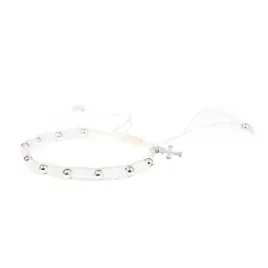 bransoletka-10-rozanca-delicate-mix-bd010