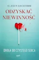 odzyskac-niewinnosc-droga-do-czystego-serca