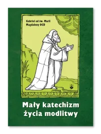 maly-katechizm-zycia-modlitwy