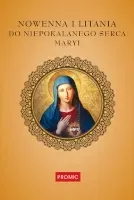 nowenna-i-litania-do-niepokalanego-serca-mary