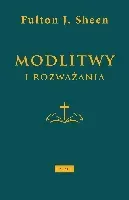 modlitwy-i-rozwazania-fulton-j-sheen