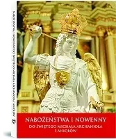 nabozenstwa-i-nowenny-do-sw-michala-archaniola