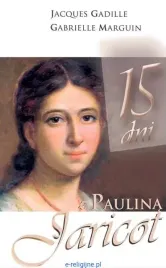 15-dni-z-paulina-jaricot