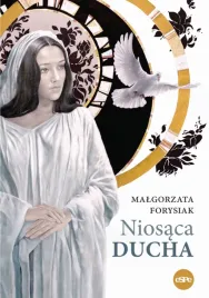 niosaca-ducha-malgorzata-forysiak