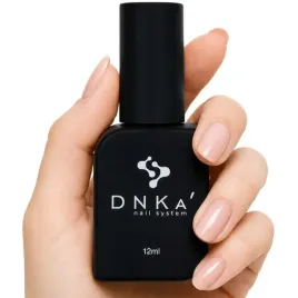 dnka-multi-top-profesjonalny-top-hybrydowy-do-paznokci-no-wipe-12-ml