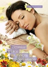 zielarskie-kuracje-na-choroby-skory-i-wlosow