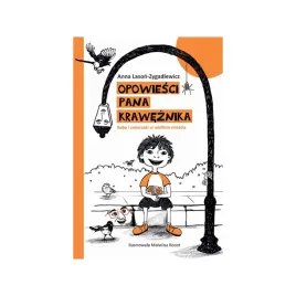 opowiesci-pana-kraweznika-mocni-w-duchu
