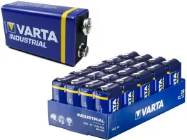 bateria-alkaliczna-varta-6lr61-r9-9v-industrial-pro-20pak