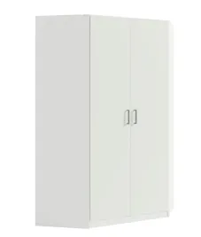 szafa-narozna-dwudrzwiowa-117cm-pojemna-bialy-mat-alpine-06-11-polek