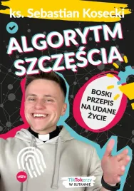 algorytm-szczescia-boski-przepis-na-udane-zycie