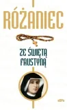 rozaniec-ze-swieta-faustyna