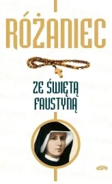 rozaniec-ze-swieta-faustyna