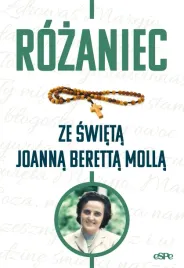rozaniec-ze-swieta-joanna-beretta-molla