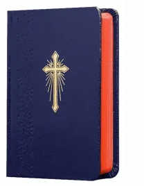 modlitewnik-bog-moja-miloscia-granat