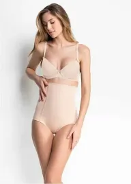 b-p-c-figi-shape-wysoka-talia-silny-stopien-modelowania-bez-r-40