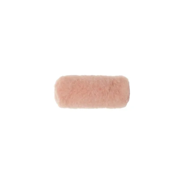 anza-rilon-25cm-stan-nowy