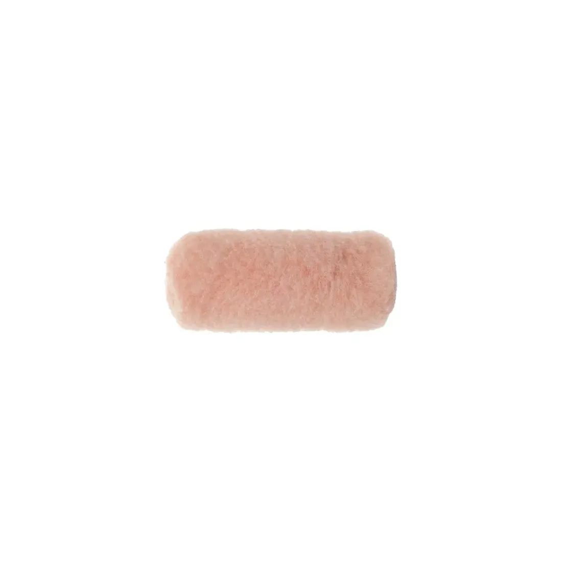 anza-rilon-25cm